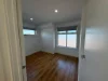 2/7 Neil Street, Sunshine, Vic 3020-Image