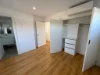 2/7 Neil Street, Sunshine, Vic 3020-Image