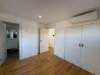 2/7 Neil Street, Sunshine, Vic 3020-Image