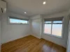 2/7 Neil Street, Sunshine, Vic 3020-Image