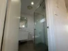 2/7 Neil Street, Sunshine, Vic 3020-Image