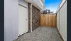 2/7 Neil Street, Sunshine, Vic 3020-Image