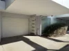 2/7 Neil Street, Sunshine, Vic 3020-Image