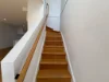 2/7 Neil Street, Sunshine, Vic 3020-Image