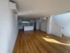 2/7 Neil Street, Sunshine, Vic 3020-Image