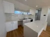 2/7 Neil Street, Sunshine, Vic 3020-Image