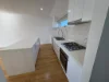 2/7 Neil Street, Sunshine, Vic 3020-Image