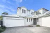 2/7 Nestor Grove, Blackburn North, Vic 3130