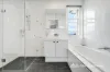 2/7 Nestor Grove, Blackburn North, Vic 3130-Image