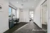 2/7 Nestor Grove, Blackburn North, Vic 3130-Image