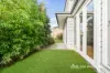2/7 Nestor Grove, Blackburn North, Vic 3130-Image