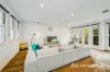 2/7 Nestor Grove, Blackburn North, Vic 3130-Image