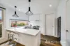 2/7 Nestor Grove, Blackburn North, Vic 3130-Image