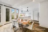2/7 Nestor Grove, Blackburn North, Vic 3130-Image