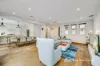 2/7 Nestor Grove, Blackburn North, Vic 3130-Image