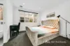 2/7 Nestor Grove, Blackburn North, Vic 3130-Image