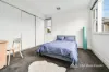 2/7 Nestor Grove, Blackburn North, Vic 3130-Image