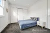2/7 Nestor Grove, Blackburn North, Vic 3130-Image