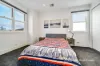 2/7 Nestor Grove, Blackburn North, Vic 3130-Image