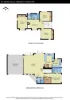 2/7 Nestor Grove, Blackburn North, Vic 3130-Floorplan