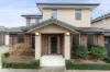 2/7 Normanby Street, Sydenham, Vic 3037