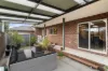 2/7 Normanby Street, Sydenham, Vic 3037-Image