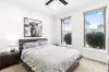 2/7 Normanby Street, Sydenham, Vic 3037-Image