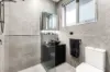 2/7 Normanby Street, Sydenham, Vic 3037-Image