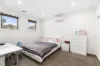2/7 Normanby Street, Sydenham, Vic 3037-Image