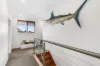 2/7 Normanby Street, Sydenham, Vic 3037-Image