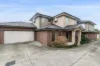 2/7 Normanby Street, Sydenham, Vic 3037-Image
