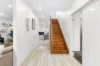 2/7 Normanby Street, Sydenham, Vic 3037-Image