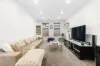 2/7 Normanby Street, Sydenham, Vic 3037-Image