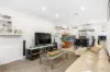 2/7 Normanby Street, Sydenham, Vic 3037-Image