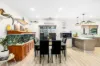 2/7 Normanby Street, Sydenham, Vic 3037-Image