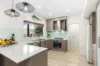 2/7 Normanby Street, Sydenham, Vic 3037-Image