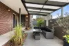 2/7 Normanby Street, Sydenham, Vic 3037-Image