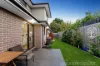 2/7 Northgateway, Langwarrin, Vic 3910-Image