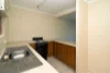 2/7 Palmerston St, Pimlico, Qld 4812-Image