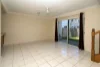 2/7 Palmerston St, Pimlico, Qld 4812-Image