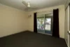 2/7 Palmerston St, Pimlico, Qld 4812-Image
