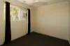 2/7 Palmerston St, Pimlico, Qld 4812-Image