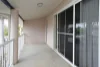 2/7 Palmerston St, Pimlico, Qld 4812-Image