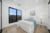 2/7 Pau Street, Noble Park, Vic 3174-Image