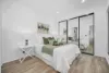 2/7 Pau Street, Noble Park, Vic 3174-Image