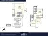2/7 Pau Street, Noble Park, Vic 3174-Floorplan