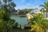 2/7 Pope Court, Bayview, NT 0820