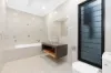 2/7 Pope Court, Bayview, NT 0820-Image