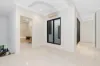 2/7 Pope Court, Bayview, NT 0820-Image