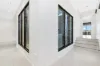 2/7 Pope Court, Bayview, NT 0820-Image